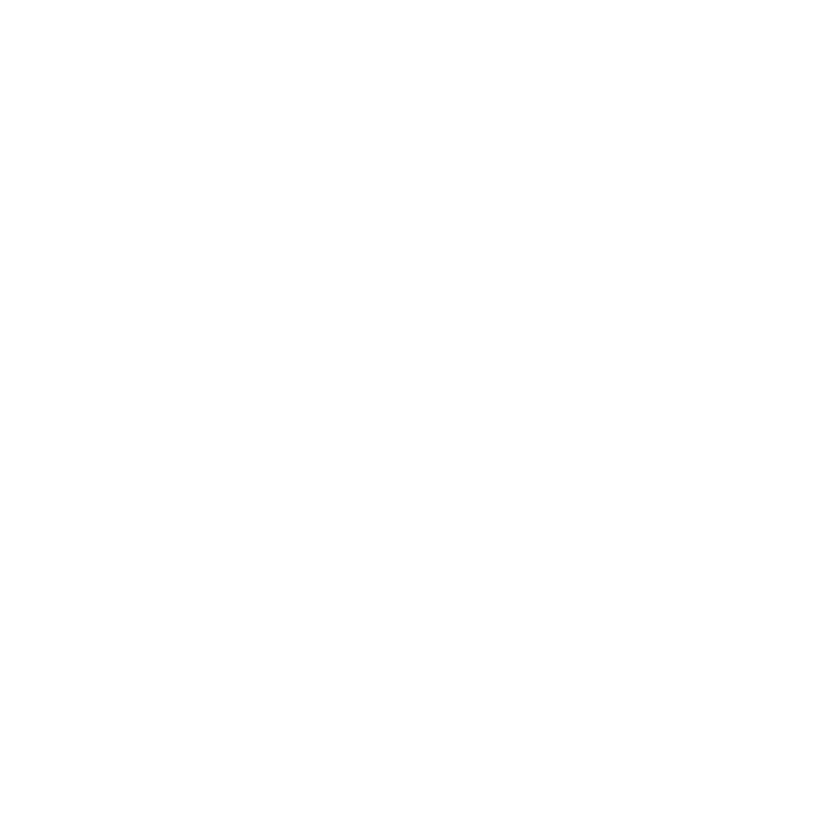 Logo de Basoko