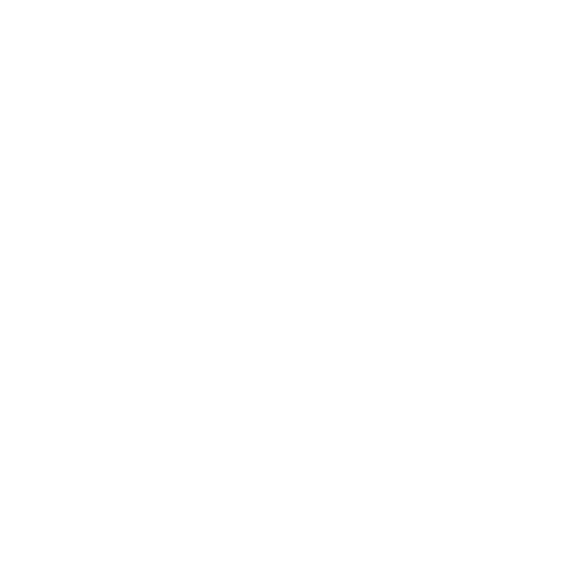 Logo de Drop