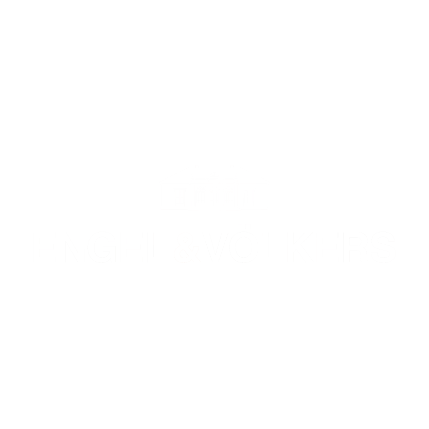 Logo de Engel & Volkers