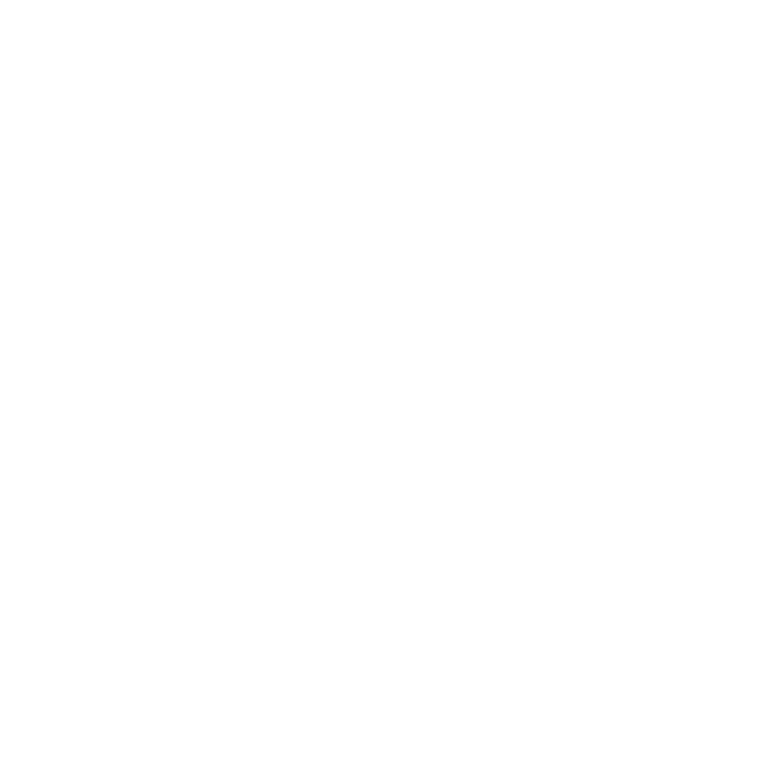 Logo de Etxe&Co