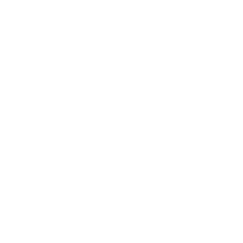 Logo de Mondrian