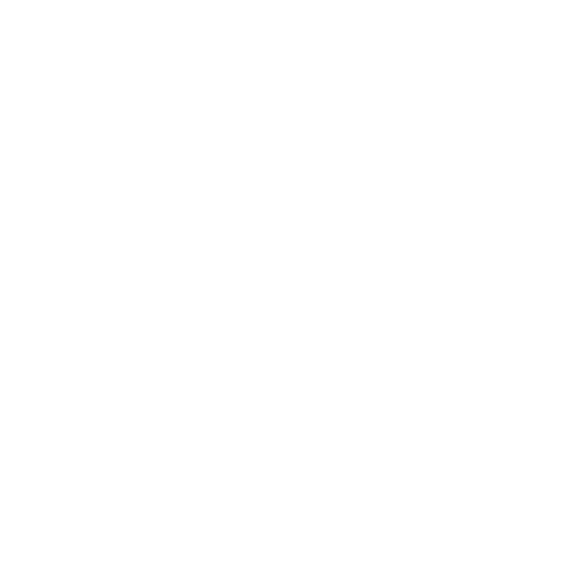 Logo de Nacsus