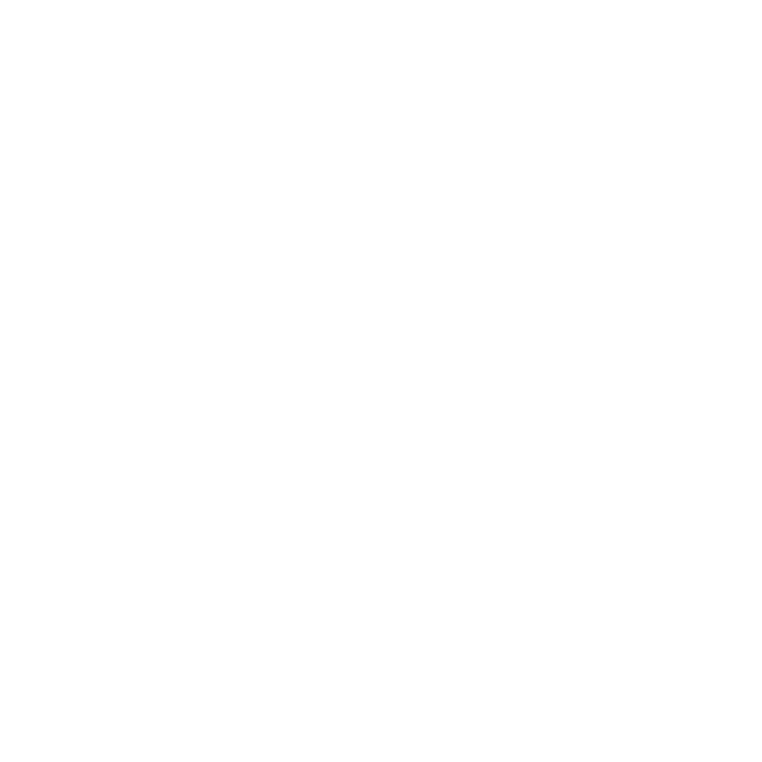 Logo de Monpas Home