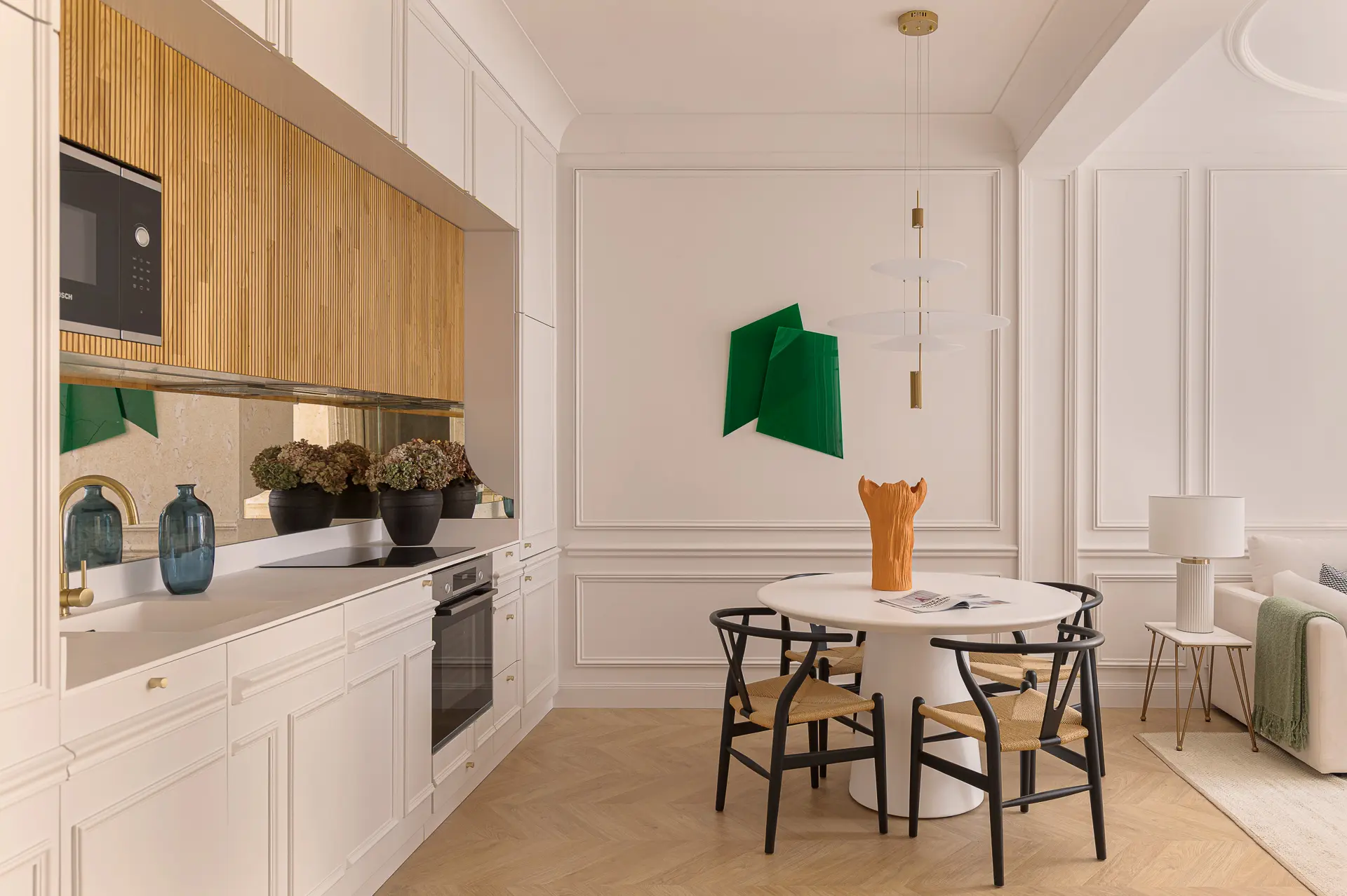 fotografia-interiores-donostia-vivienda-jon-alkain-01