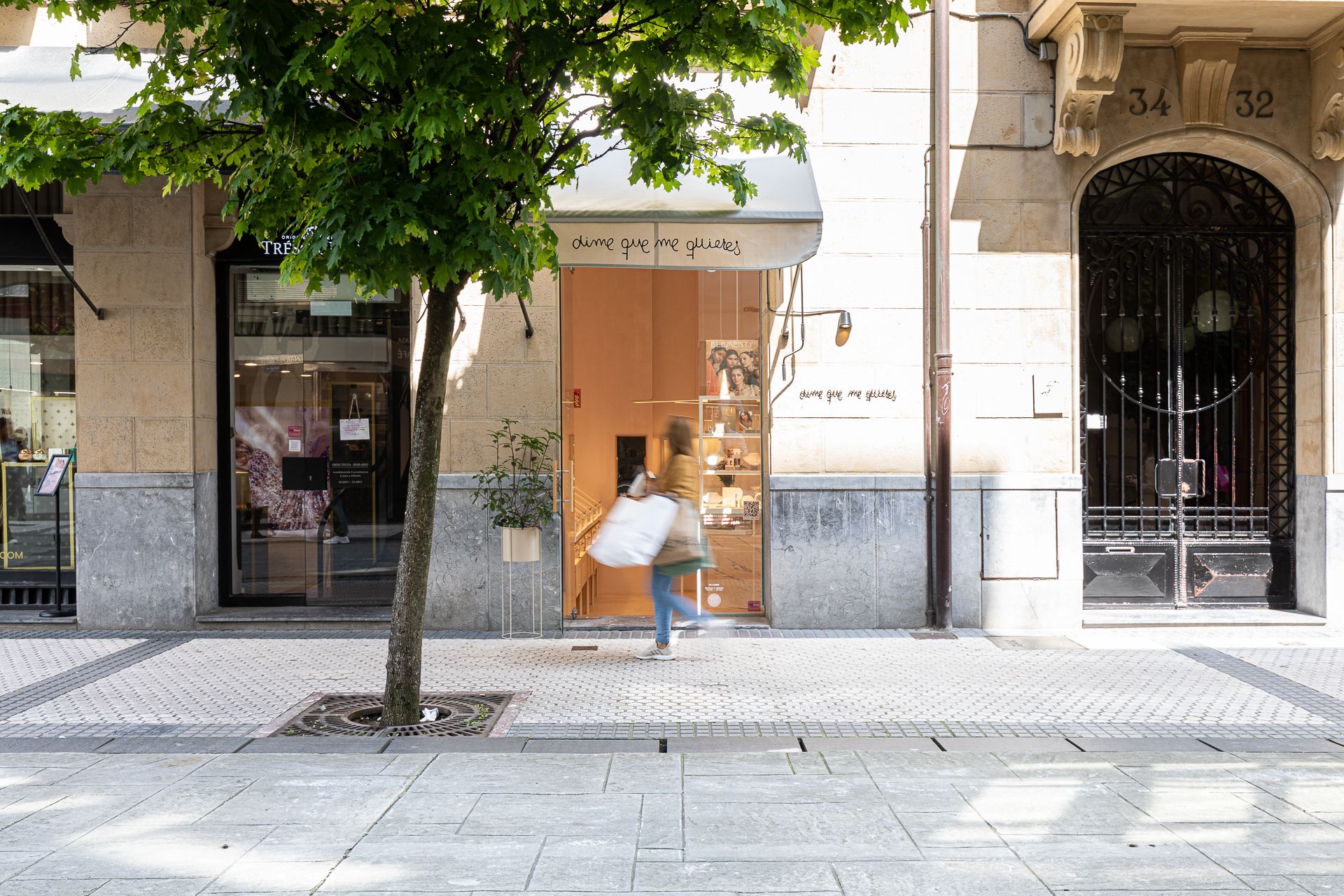 Etxe&co_local_joyeria-8