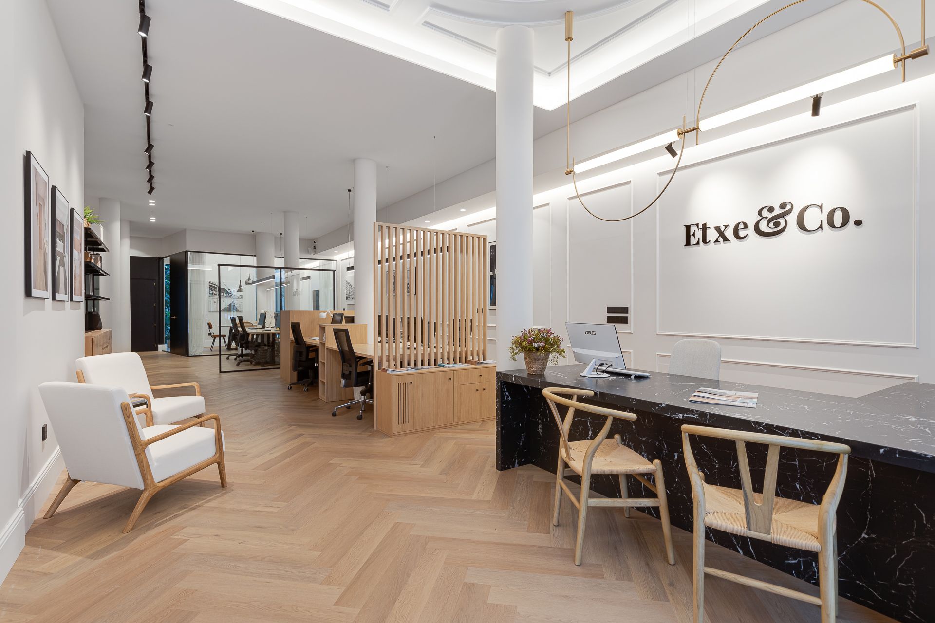 Etxe&co_oficina-1